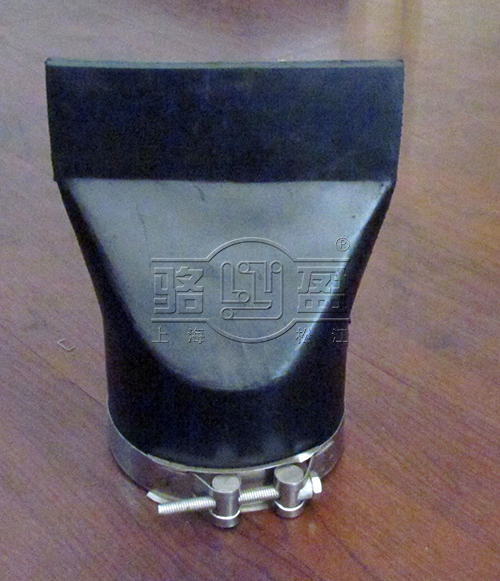 小<a href=http://www.xbkjo.com/ target=_blank class=infotextkey><a href=http://www.xbkjo.com target=_blank class=infotextkey>鴨嘴閥</a></a>