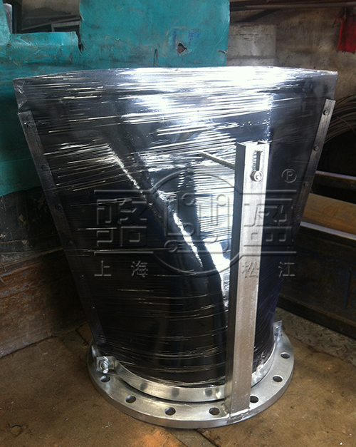 <a href=http://www.xbkjo.com/ target=_blank class=infotextkey><a href=http://www.xbkjo.com target=_blank class=infotextkey>鴨嘴閥</a></a>打包