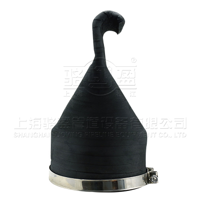 浙江省溫州平陽縣鴨嘴閥展示圖