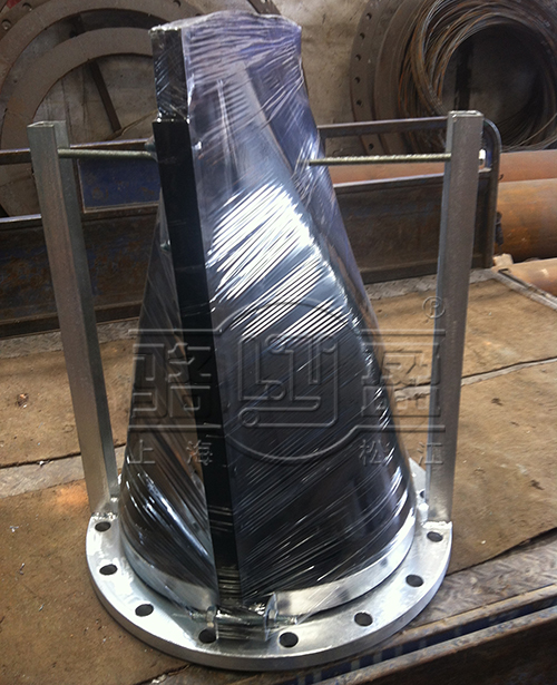 <a href=http://www.xbkjo.com/ target=_blank class=infotextkey><a href=http://www.xbkjo.com target=_blank class=infotextkey>鴨嘴閥</a></a>打包展示