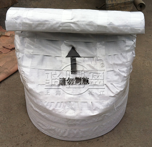 通遼市奈曼旗<a href=http://www.xbkjo.com/ target=_blank class=infotextkey><a href=http://www.xbkjo.com target=_blank class=infotextkey>鴨嘴閥</a></a>包裝完成