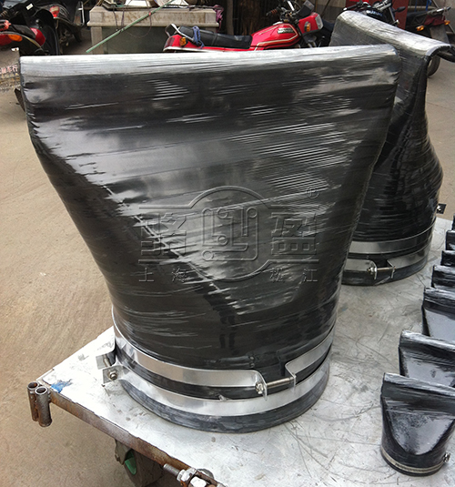 浙江省寧波余姚市鴨嘴閥等待發(fā)貨