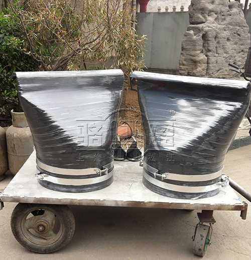 赤峰市松山區<a href=http://www.xbkjo.com/ target=_blank class=infotextkey><a href=http://www.xbkjo.com target=_blank class=infotextkey>鴨嘴閥</a></a>準備發貨