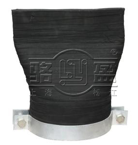 <a href=http://www.xbkjo.com/ target=_blank class=infotextkey><a href=http://www.xbkjo.com target=_blank class=infotextkey>鴨嘴閥</a></a>展示圖