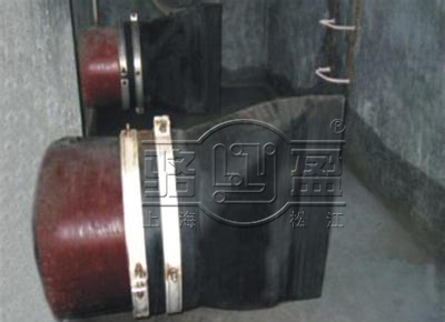 <a href=http://www.xbkjo.com/ target=_blank class=infotextkey><a href=http://www.xbkjo.com target=_blank class=infotextkey>鴨嘴閥</a></a>實地案例