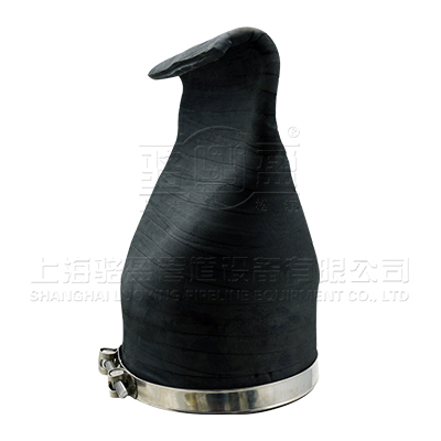 <a href=http://www.xbkjo.com/ target=_blank class=infotextkey><a href=http://www.xbkjo.com target=_blank class=infotextkey>鴨嘴閥</a></a>展示圖2