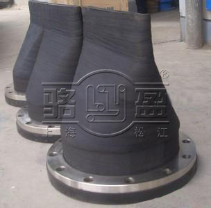 法蘭式<a href=http://www.xbkjo.com/ target=_blank class=infotextkey><a href=http://www.xbkjo.com target=_blank class=infotextkey>鴨嘴閥</a></a>待裝箱