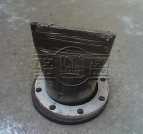 <a href=http://www.xbkjo.com/ target=_blank class=infotextkey><a href=http://www.xbkjo.com target=_blank class=infotextkey>鴨嘴閥</a></a>