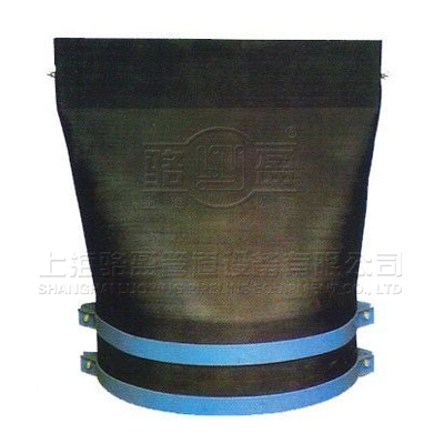 <a href=http://www.xbkjo.com/ target=_blank class=infotextkey><a href=http://www.xbkjo.com target=_blank class=infotextkey>鴨嘴閥</a></a>效果圖