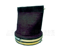 法蘭式<a href=http://www.xbkjo.com/ target=_blank class=infotextkey><a href=http://www.xbkjo.com target=_blank class=infotextkey>鴨嘴閥</a></a>展示