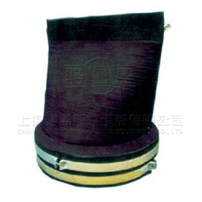 <a href=http://www.xbkjo.com/ target=_blank class=infotextkey><a href=http://www.xbkjo.com target=_blank class=infotextkey>鴨嘴閥</a></a>實拍