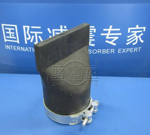 等待參加展會的浙江省溫州文成縣<a href=http://www.xbkjo.com/ target=_blank class=infotextkey><a href=http://www.xbkjo.com target=_blank class=infotextkey>鴨嘴閥</a></a>