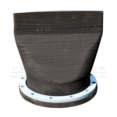 <a href=http://www.xbkjo.com/ target=_blank class=infotextkey><a href=http://www.xbkjo.com target=_blank class=infotextkey>鴨嘴閥</a></a>之烏蘭察布市察哈爾右翼后旗