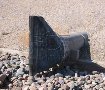 赤峰市元寶山區<a href=http://www.xbkjo.com/ target=_blank class=infotextkey><a href=http://www.xbkjo.com target=_blank class=infotextkey>鴨嘴閥</a></a>的應用