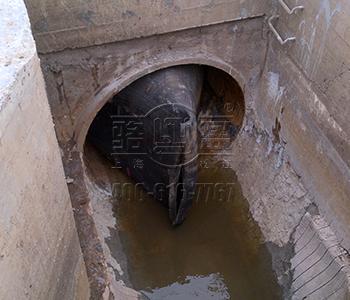 浙江省寧波慈溪市<a href=http://www.xbkjo.com/ target=_blank class=infotextkey><a href=http://www.xbkjo.com target=_blank class=infotextkey>鴨嘴閥</a></a>投入使用