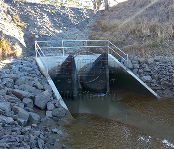 <a href=http://www.xbkjo.com/ target=_blank class=infotextkey><a href=http://www.xbkjo.com target=_blank class=infotextkey>鴨嘴閥</a></a>在水庫的應用