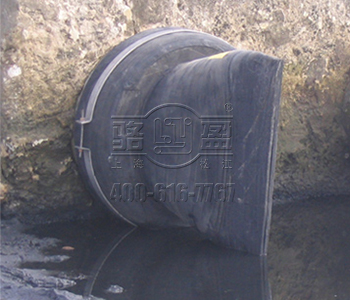 <a href=http://www.xbkjo.com/ target=_blank class=infotextkey><a href=http://www.xbkjo.com target=_blank class=infotextkey>鴨嘴閥</a></a>投入使用