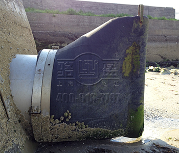 <a href=http://www.xbkjo.com/ target=_blank class=infotextkey><a href=http://www.xbkjo.com target=_blank class=infotextkey>鴨嘴閥</a></a>使用線程圖