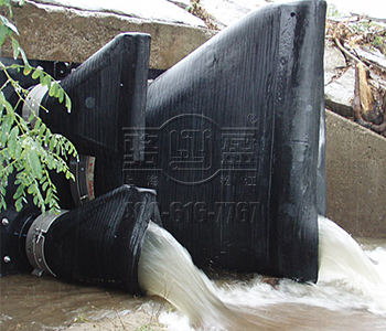 <a href=http://www.xbkjo.com/ target=_blank class=infotextkey><a href=http://www.xbkjo.com target=_blank class=infotextkey>鴨嘴閥</a></a>正在使用案例