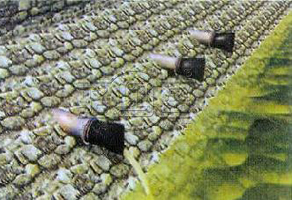 通遼市扎魯特旗<a href=http://www.xbkjo.com/ target=_blank class=infotextkey><a href=http://www.xbkjo.com target=_blank class=infotextkey>鴨嘴閥</a></a>實例現場