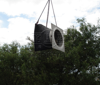 <a href=http://www.xbkjo.com/ target=_blank class=infotextkey><a href=http://www.xbkjo.com target=_blank class=infotextkey>鴨嘴閥</a></a>正在吊裝