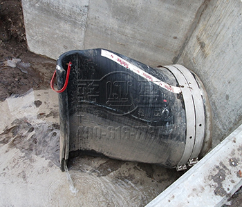 <a href=http://www.xbkjo.com/ target=_blank class=infotextkey><a href=http://www.xbkjo.com target=_blank class=infotextkey>鴨嘴閥</a></a>安裝結束,準備投入使用