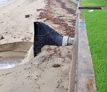 通遼市科爾沁左翼后旗<a href=http://www.xbkjo.com/ target=_blank class=infotextkey><a href=http://www.xbkjo.com target=_blank class=infotextkey>鴨嘴閥</a></a>灌溉農(nóng)田