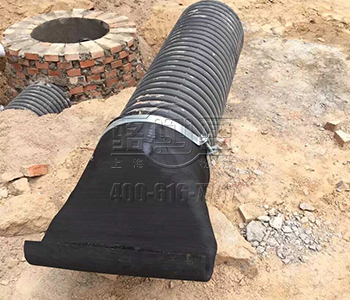 <a href=http://www.xbkjo.com/ target=_blank class=infotextkey><a href=http://www.xbkjo.com target=_blank class=infotextkey>鴨嘴閥</a></a>施工現場圖