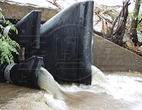 <a href=http://www.xbkjo.com/ target=_blank class=infotextkey><a href=http://www.xbkjo.com target=_blank class=infotextkey>鴨嘴閥</a></a>現場實例圖