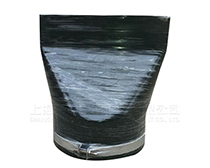 <a href=http://www.xbkjo.com/ target=_blank class=infotextkey><a href=http://www.xbkjo.com target=_blank class=infotextkey>鴨嘴閥</a></a>