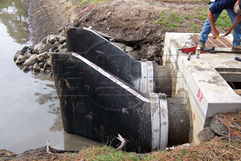 <a href=http://www.xbkjo.com/ target=_blank class=infotextkey><a href=http://www.xbkjo.com target=_blank class=infotextkey>鴨嘴閥</a></a>的安裝