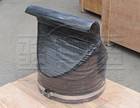 <a href=http://www.xbkjo.com/ target=_blank class=infotextkey><a href=http://www.xbkjo.com target=_blank class=infotextkey>鴨嘴閥</a></a>正式投入使用