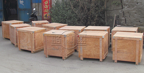 <a href=http://www.xbkjo.com/ target=_blank class=infotextkey><a href=http://www.xbkjo.com target=_blank class=infotextkey>鴨嘴閥</a></a>發貨區