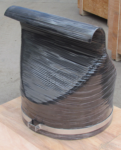 呼倫貝爾市扎蘭屯市<a href=http://www.xbkjo.com/ target=_blank class=infotextkey><a href=http://www.xbkjo.com target=_blank class=infotextkey>鴨嘴閥</a></a>展示