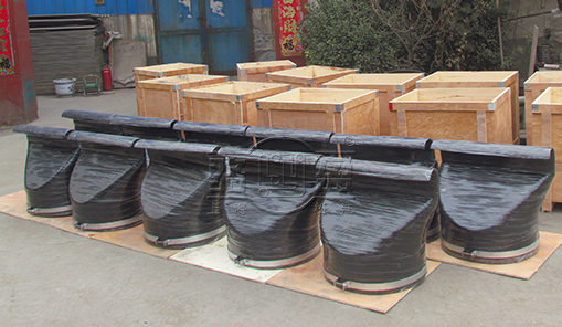 <a href=http://www.xbkjo.com/ target=_blank class=infotextkey><a href=http://www.xbkjo.com target=_blank class=infotextkey>鴨嘴閥</a></a>發往呼倫貝爾市牙克石市