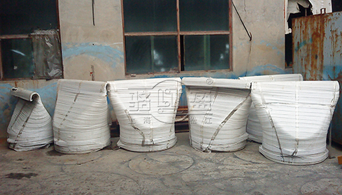 <a href=http://www.xbkjo.com/ target=_blank class=infotextkey><a href=http://www.xbkjo.com target=_blank class=infotextkey>鴨嘴閥</a></a>成品