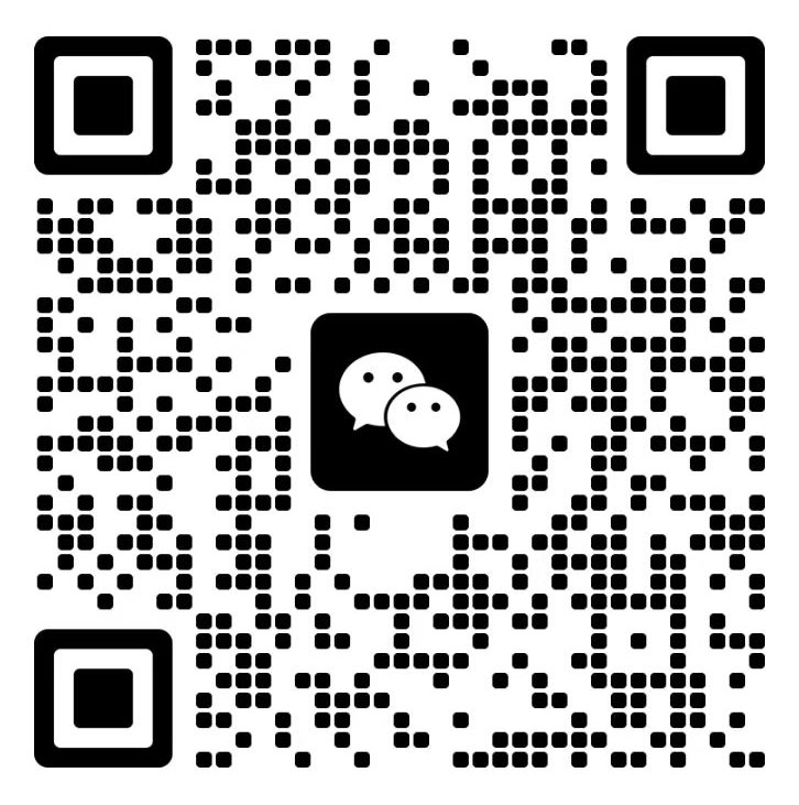 聯(lián)系我們(圖1)